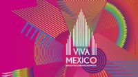 Jeudi de Cannes Cinéma : Viva Mexico. Le jeudi 11 octobre 2018 à Cannes. Alpes-Maritimes.  18H30